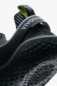 Vivobarefoot buty treningowe Motus Strength 309490