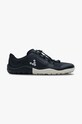 Обувки Vivobarefoot Primus Trail III All Weather FG изкуствен черен 309305