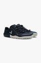 Обувки Vivobarefoot Primus Trail III All Weather FG 309305 черен AW24
