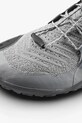 Παπούτσια Vivobarefoot Primus Trail Knit FG 309099. γκρί