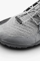 Παπούτσια Vivobarefoot Primus Trail Knit FG 309099. γκρί