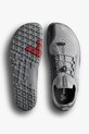 Παπούτσια Vivobarefoot Primus Trail Knit FG 309099.