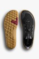 Παπούτσια Vivobarefoot Primus Trail Knit FG 309099.