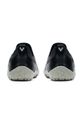 Obuwie Vivobarefoot buty Primus Trail Knit FG 309099. czarny