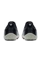 Взуття Черевики Vivobarefoot Primus Trail Knit FG 309099. чорний