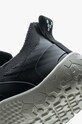 Vivobarefoot pantofi Primus Trail Knit FG negru 309099.