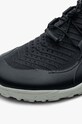 Vivobarefoot pantofi Primus Trail Knit FG 309099. negru
