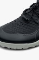 Черевики Vivobarefoot Primus Trail Knit FG 309099. чорний