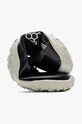 Vivobarefoot pantofi Primus Trail Knit FG 309099.