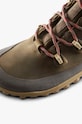 Παπούτσια Παπούτσια Vivobarefoot Tracker Leather AT 309533 καφέ