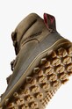 Παπούτσια Vivobarefoot Tracker Leather AT καφέ 309533