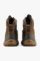 Παπούτσια Vivobarefoot Tracker Leather AT 309533