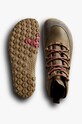 Παπούτσια Vivobarefoot Tracker Leather AT 309533