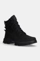 Timberland pantofi TBL Orig Ultra neizolat negru TB1A44SS0151