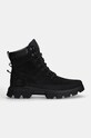 Черевики Timberland TBL Orig Ultra TB1A44SS0151 чорний AW24