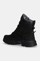 Взуття Черевики Timberland TBL Orig Ultra TB1A44SS0151 чорний