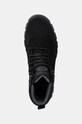 Черевики Timberland TBL Orig Ultra чорний TB1A44SS0151