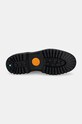 Timberland buty nubukowe Arbor Road TB1A5YMN0151 czarny