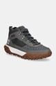 Tenisice Timberland Greenstride Motion 6 tekstil siva TB0A6A98Y551