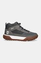 Tenisice Timberland Greenstride Motion 6 TB0A6A98Y551 siva AW24