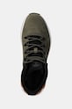 Timberland sneakers Sprint Trekker verde TB0A24BVA581