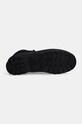 Topánky Timberland Euro Hiker TB0A28A2W051 čierna