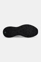 Кроссовки из нубука Timberland Field Trekker TB1A2A152311 коричневый