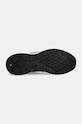 Кожаные ботинки Timberland Field Trekker TB0A2A580151 чёрный