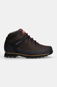 Boty Timberland Euro Sprint TB0A41A7EJU1 hnědá AW24