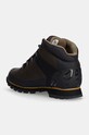 Boty Boty Timberland Euro Sprint TB0A41A7EJU1 hnědá