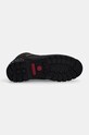 Boty Timberland Euro Sprint TB0A41A7EJU1 hnědá