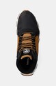Ботинки Timberland Winsor чёрный TB0A41W7EDM1