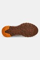 Kožené členkové topánky Timberland Lincoln Peak GTX TB1A44RW2311 hnedá
