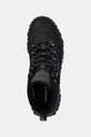 Παπούτσια Timberland GS Motion 6 μαύρο TB1A5XRG0151