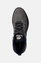 Timberland scarpe Field Trekker grigio TB0A61ER0331