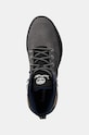 Ботинки Timberland Field Trekker серый TB0A61ER0331