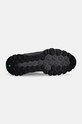Шкіряні черевики Timberland MT Lincoln TB1A61NM0151 чорний