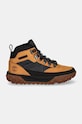 Kotníkové boty Timberland GS Motion 6 TB1A67JC2311 hnědá AW24