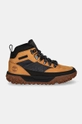 Timberland stivali GS Motion 6 TB1A67JC2311 marrone AW24