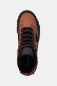 Ботинки Timberland GS Motion 6 коричневый TB1A67M8F131