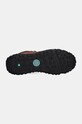 Ботинки Timberland GS Motion 6 TB1A67M8F131 коричневый