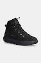 Ботинки Timberland Greenstride Motion 6 casual чёрный TB1A67P40151