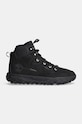 Boty Timberland Greenstride Motion 6 TB1A67P40151 černá AW24