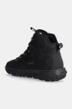 Обувь Ботинки Timberland Greenstride Motion 6 TB1A67P40151 чёрный