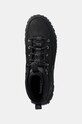 Boty Timberland Greenstride Motion 6 černá TB1A67P40151