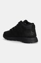 Scarpe Timberland scarpe Sprint Trekker TB0A69KC0151 nero