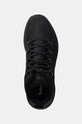 Timberland scarpe Sprint Trekker nero TB0A69KC0151