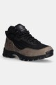 Timberland buty Mt. Maddsen skóra licowa czarny TB0A6CH5EJT1