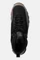 Timberland buty Mt. Maddsen czarny TB0A6CH5EJT1