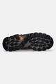 Timberland buty Mt. Maddsen TB0A6CH5EJT1 czarny